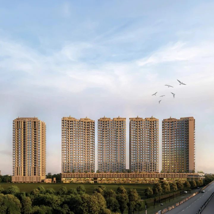 Jhamtani Ace Ayodhya Wakad Aboutus Image