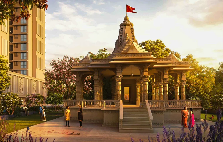 Jhamtani Ace Ayodhya Wakad Key Highlights Image
