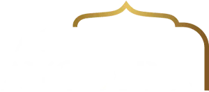 Jhamtani Ace Ayodhya Wakad Logo Image